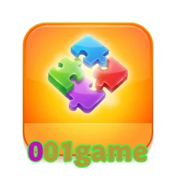 001game