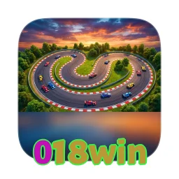 018win