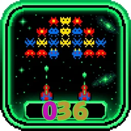 036