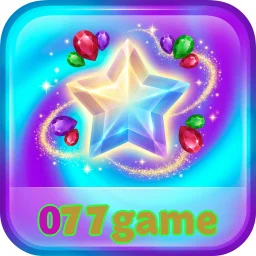 077game