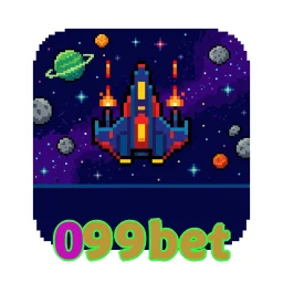 099bet