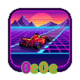 0e0e