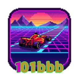 101bbb