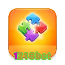 1218bet
