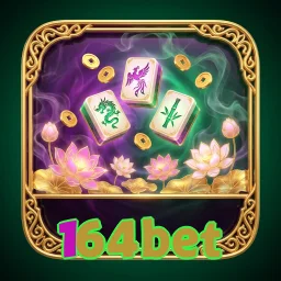164bet
