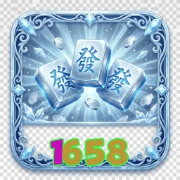 1658