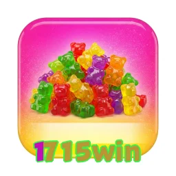 1715win