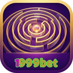 1999bet