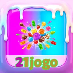 21jogo