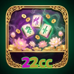 22cc