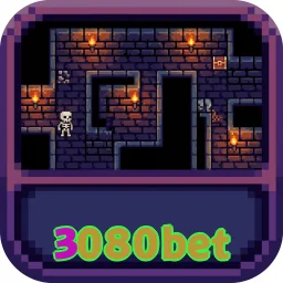 3080bet