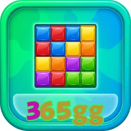 365gg