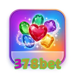378bet