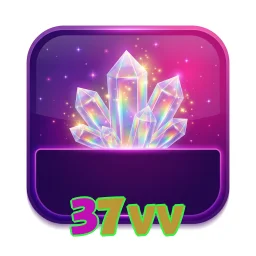 37vv