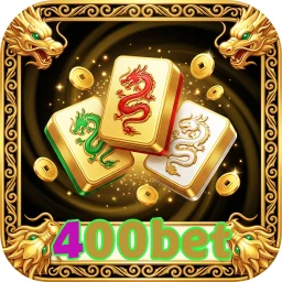 400bet
