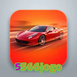 5566jogo