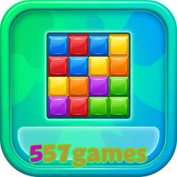 557games