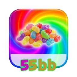 55bb