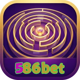 586bet