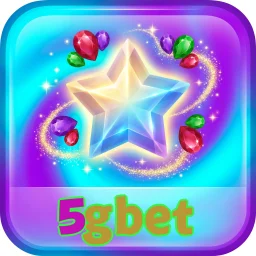 5gbet