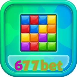 677bet