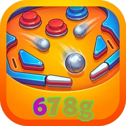 678g