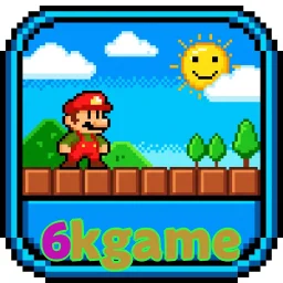 6kgame