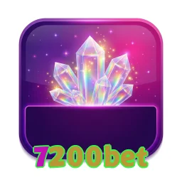 7200bet