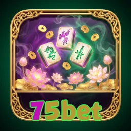 75bet