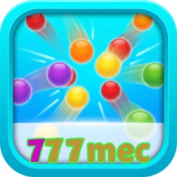 777mec