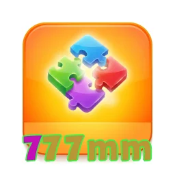 777mm