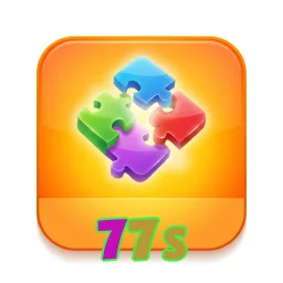 77s