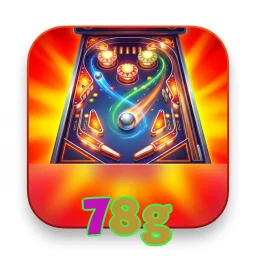 78g