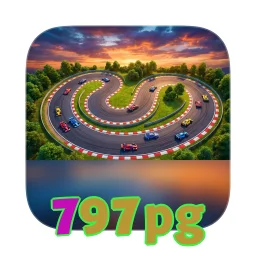 797pg