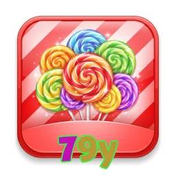 79y