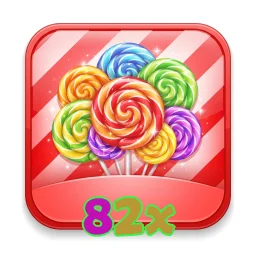 82x