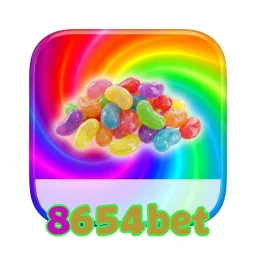 8654bet