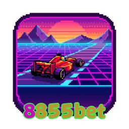 8855bet
