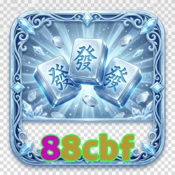 88cbf