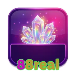 88real