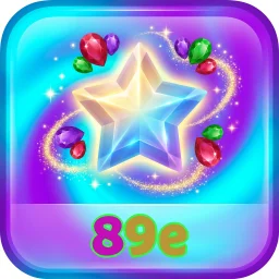 89e