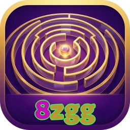 8zgg