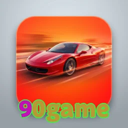 90game