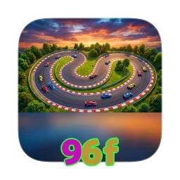96f