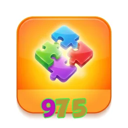 975