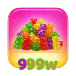 999w