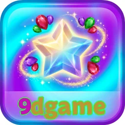 9dgame