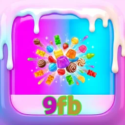 9fb