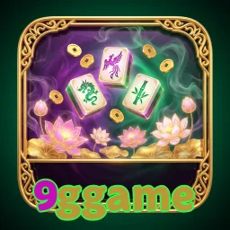 9ggame