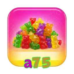 a75